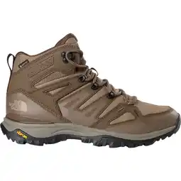 Sport 24 The North Face Hedgehog GTX Vandrestøvler Herre tilbud
