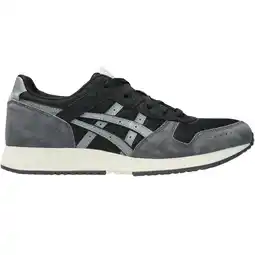 Sport 24 ASICS Lyte Classic Sneakers Herre tilbud