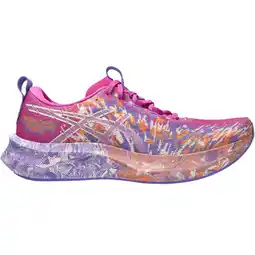 Sport 24 ASICS Noosa Tri 16 Løbesko Dame tilbud