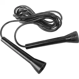 Sport 24 Everlast Speed Rope Sjippetov tilbud