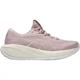 Sport 24 ASICS Gel-Cumulus 28 Løbesko Dame tilbud