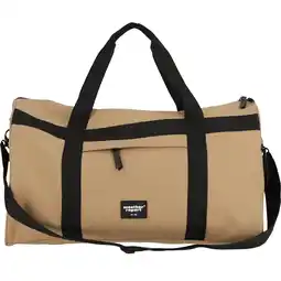 Sport 24 Weather Report Bronze Duffel 40L Sportstaske tilbud