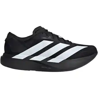 Sport 24 adidas Adizero Evo SL Løbesko Herre tilbud