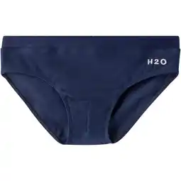 Sport 24 H2O Eight Fives Speedos Badebukser Herre tilbud