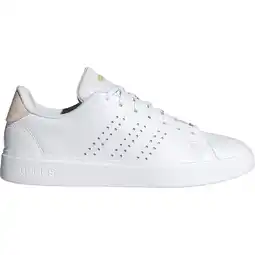 Sport 24 adidas Advantage 2.0 Sneakers Dame tilbud