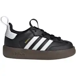 Sport 24 adidas Originals Adifom Samba I Sneakers Børn tilbud