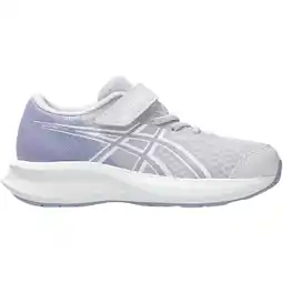 Sport 24 ASICS Patriot 14 Velcro Løbesko Børn tilbud