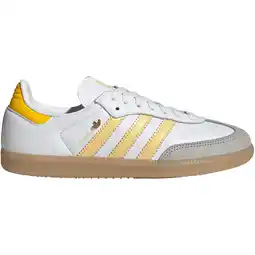 Sport 24 adidas Samba OG Sneakers Dame tilbud
