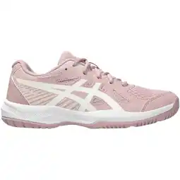 Sport 24 ASICS Upcourt 6 Indendørssko Børn tilbud