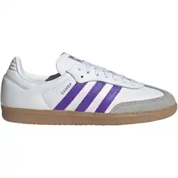 Sport 24 adidas Originals Samba OG Sneakers Dame tilbud