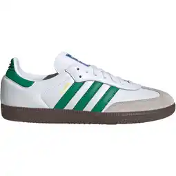 Sport 24 adidas Originals Samba Sneakers Herre tilbud