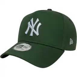 Sport 24 New Era 9FORTY New York Yankees Snapback Cap tilbud