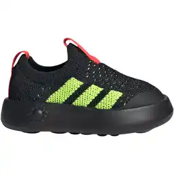 Sport 24 adidas Bubblecomfy I Sneakers Børn tilbud