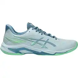 Sport 24 ASICS Netburner Ballistic FF 4 Håndboldsko Herre tilbud