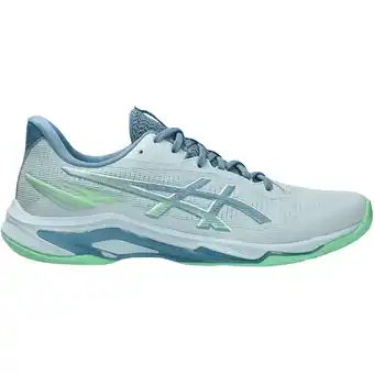 Sport 24 ASICS Netburner Ballistic FF 4 Håndboldsko Herre tilbud
