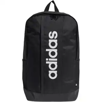 Sport 24 adidas Linear Rygsæk tilbud