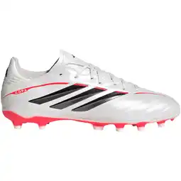 Sport 24 adidas Copa Pure IV League FG Fodboldstøvler Børn tilbud