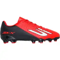 Sport 24 Skechers SKX 2 MG Fodboldstøvler Børn tilbud