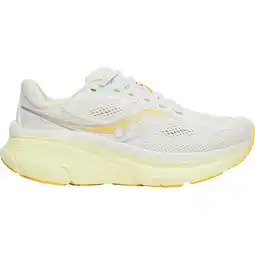 Sport 24 Saucony Guide 19 Løbesko Dame tilbud