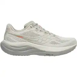 Sport 24 Saucony Ride 19 Løbesko Herre tilbud