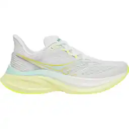 Sport 24 Saucony Endorphin Speed 5 Løbesko Dame tilbud