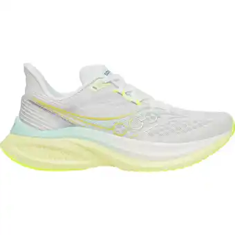 Sport 24 Saucony Endorphin Speed 5 Løbesko Dame tilbud