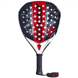 Sport 24 Babolat Technical Viper Soft 3.0 2026 Padel Bat tilbud