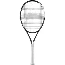 Sport 24 HEAD Speed PRO 2026 Tennisketcher tilbud