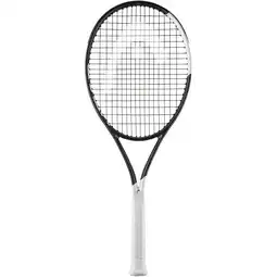 Sport 24 HEAD Speed MP 2026 Tennisketcher tilbud