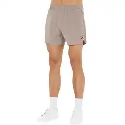 Sport 24 Virtus Mack Træningsshorts Herre tilbud