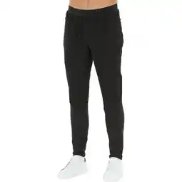 Sport 24 Virtus Mack V2 Hybrid Træningsbukser Herre tilbud