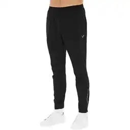 Sport 24 Virtus Michi Træningsbukser Herre tilbud