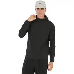 Sport 24 Virtus Alonso V2 Hyperstretch Træningsjakke Herre tilbud