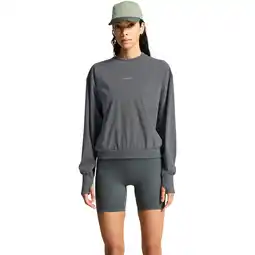 Sport 24 Craft Hypervent Wind Løbetrøje Dame tilbud