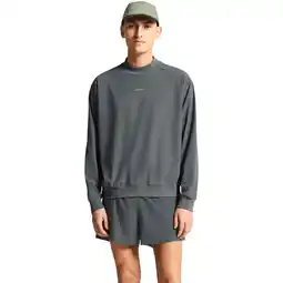 Sport 24 Craft Hypervent Wind Løbetrøje Herre tilbud