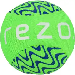 Sport 24 Rezo Skipping Ball tilbud