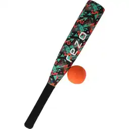 Sport 24 Rezo Neopren Baseball Sæt tilbud