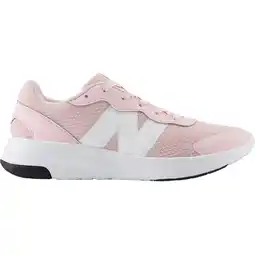Sport 24 New Balance FreshFoam 578 Sneakers Børn tilbud