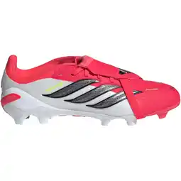 Sport 24 adidas Predator Elite FT FG Fodboldstøvler Børn tilbud