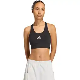 Sport 24 adidas Adi365 Sports BH Dame tilbud