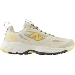 Sport 24 New Balance 410 v9 Sko Dame tilbud