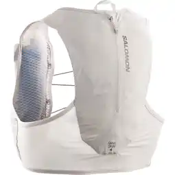 Sport 24 Salomon Gravel Skin 4L Løberygsæk tilbud