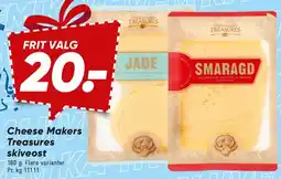 Bilka Kiks og kage (assorteret udvalg) tilbud