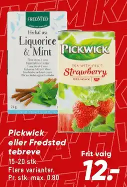 Bilka Kitchen Joy / Thai Cube (måltidsprodukter) tilbud