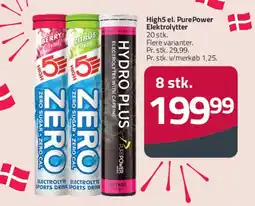 Fleggaard Carletti 3-pk Chokopålæg tilbud