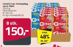 Fleggaard High5 / PurePower Elektrolyt (Hydro/Zero) tilbud