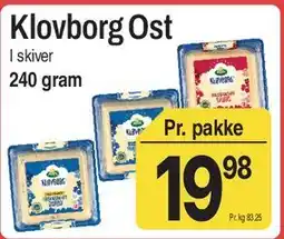 ABC Lavpris AMA Madlavning 4% tilbud