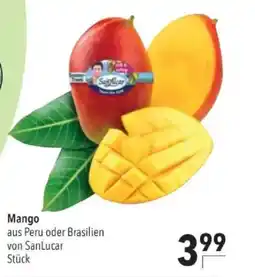Citti Mango tilbud