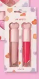 BigDollar Neglelak tilbud