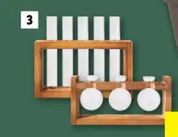 Lidl PARKSIDE® Kultiveringssæt tilbud